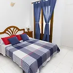 Apartment Aldeas Taray 341 *
