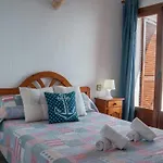 Aldeas Taray 341 Apartment La Manga del Mar Menor
