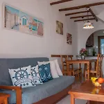 Apartment Aldeas Taray 341 *