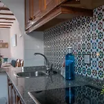 Apartment Aldeas Taray 341 *