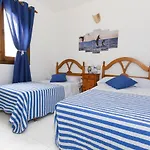 Aldeas Taray 341 Appartement *