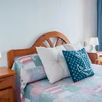 Aldeas Taray 341 Appartement