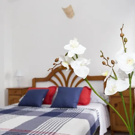 Apartment Aldeas Taray 341
