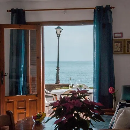 Apartment Aldeas Taray 341 *