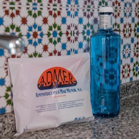 Appartamento Aldeas Taray 341 *