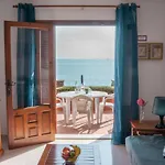 Apartman Aldeas Taray 341 La Manga del Mar Menor