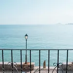 Aldeas Taray 341 Apartman La Manga del Mar Menor