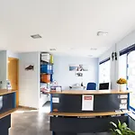 Apartman Aldeas Taray 341 La Manga del Mar Menor