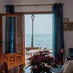 Apartman Aldeas Taray 341 *