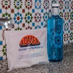 Apartman Aldeas Taray 341 *